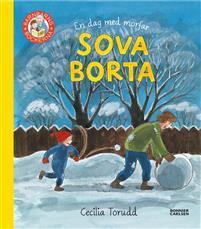 morfar) Torudd: Tåget hem (En