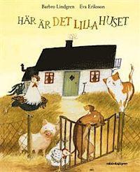 Casta: Är det du, mämmä?