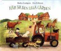 Lukas Friester: Ugglan ylar Halling: