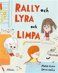 orättvist Bom: Herr Hansson rättar till i skogen Bosson Rydell: