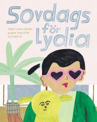 HBTQ Bilderböcker i teman Leksands bibliotek Berlekom: