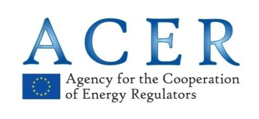 Meddelande om upprättande av en reservlista Räkenskapsförare och budgetansvarig (lönegrad AD8) vid administrativa avdelningen vid Byrån för samarbete mellan energitillsynsmyndigheter (Acer) REF.