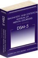 ADDIS är baserad på de två internationella diagnossystemen ICD-10 International Classification of Diseases and Related Health Problems, 1993 DSM-5 Diagnostic and Statistical Manual of Mental
