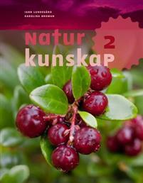 Naturkunskap 2 PDF ladda ner LADDA NER LÄSA Beskrivning Författare: Iann Lundegård.