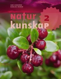 Naturkunskap 2 PDF ladda ner LADDA NER LÄSA Beskrivning Författare: Iann Lundegård.