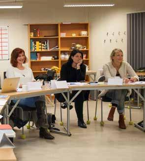 Kontakta oss Fellingsbro folkhögskola Post: Box 4, 732 71 Fellingsbro Besök: Bergsvägen 2, 732 71 Fellingsbro E-post: info@fellingsbro.fhsk.
