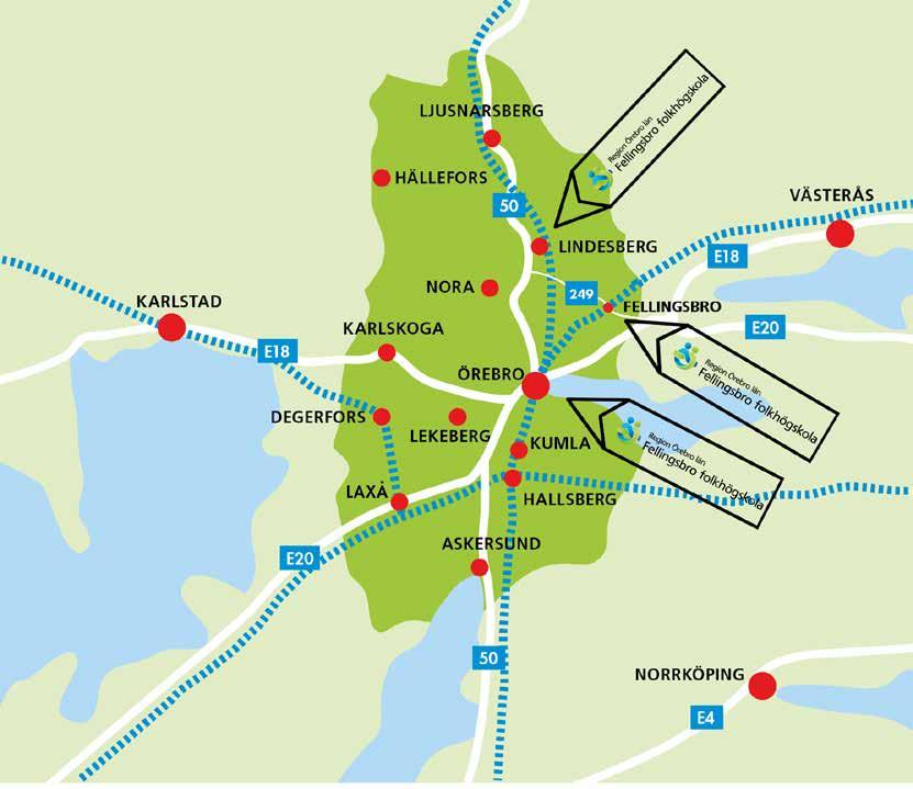 Följ oss i vardagen: facebook.com/fellingsbro.