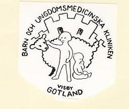 Internmedicin och idrott.