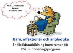 Infektioner och idrott Idrottsmedicin steg 1 v. 24 2018 Gotland Internmedicin och idrott. Generell påverkan; ortostatism, lägre BT, högre hjärtfrekvens.