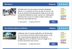 Insider Box 12 månader, 9 500, max 2 annonsörer 228x146 Visas på