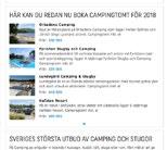 DESTINATIONSANNONS Prisgrupp 1 Prisgrupp 2 Prisgrupp 3 Halland