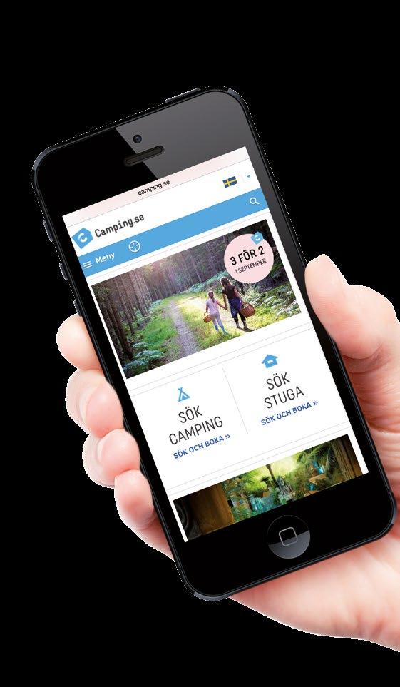 Webbversion, klicka här På Camping.se hittar du över 80 campingplatser med pool på området eller med ett större bad i direkt anslutning till campingplatsen.