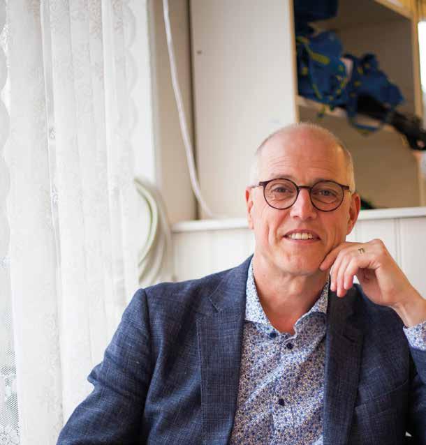 NR 2-17 JUNI-SEPT