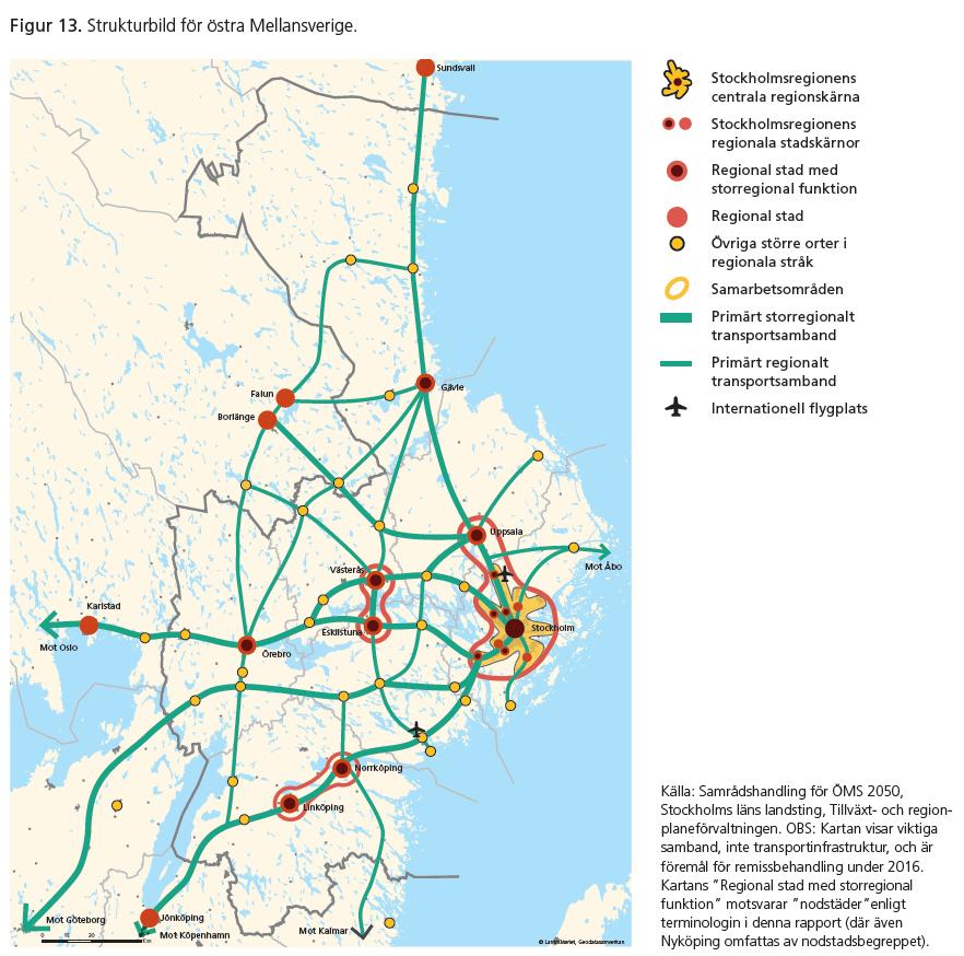 6(7) Dalarna
