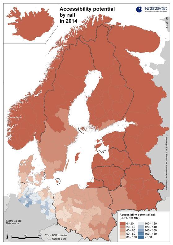 [utgår NP 2018-2029]