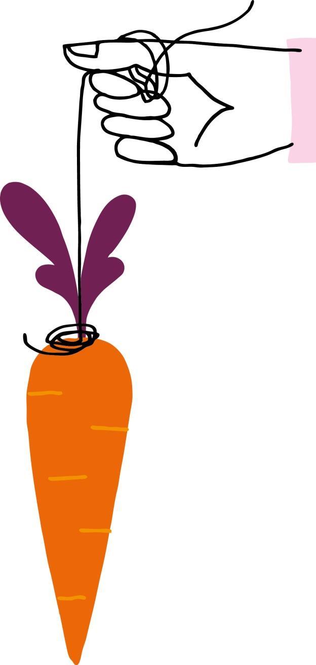 Exempel på säljande rubriker Administratör som brinner för att ge service Resultatinriktad ledare med bred erfarenhet och positiv livssyn Pedagogisk IT-tekniker Språkkunnig