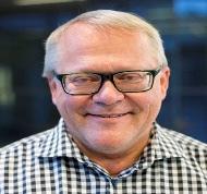 Dopamin, noradrenalin och serotonin, har betydelse för koncentrationsförmåga och uppmärksamhet.