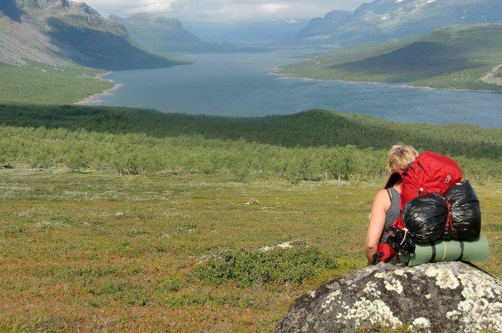 om fem minuter, en timme, i övermorgon Koncentration, uppmärksamhet t.ex.