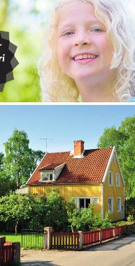 GAGNEFSBLADET Ansvarig utgivare Marie Bergström-Andersson, Igelvägen 2, 785 61 Djurås www.gagnefsbladet.se annonsmanus@gagnefsbladet.se Telefon 0241-616 00 Bankgiro 897-3687 Nummer 33 årgång 65.