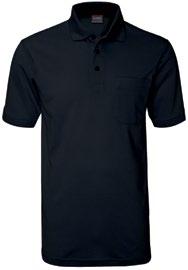 Royalblå, svart, vinröd, ljusblå, lime, röd, vit, orange. Stl. XS-4XL. 65191.