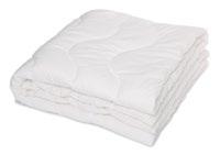 35x45, 50x60, 50x70 cm. 21501. Kuddöverdrag med dragkedja. 50% bomull, 50% polyester. Vit. Stl. 52x58 cm. 26128. Sängklädsel.