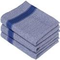 65% polyester, 65% polyester, 35% bomull. 100% bomull. 300g/m 2.