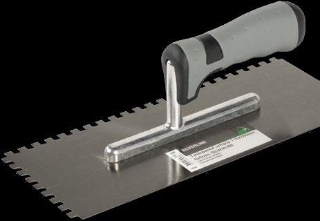 Silverline är anpassat för konsument och presenteras i attraktiva förpackningar som passar i butiksmiljö. Vi presenterar här vårt säljställ som visar produkterna på ett lättöverskådligt sätt.