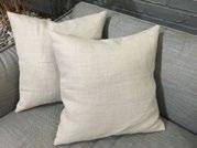 Scatter cushion 50 x 50 cm Art. no 13521 0.05 Volume Art.