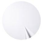 Brasilia Brasilia table 100 x 100 cm Claesson Koivisto Rune 2002 W D H Weight Volume Art. no 25425 100 100 28 19 0.