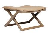 Cruiser Cruiser easy chair Marina Bautier 2010 Art. no 23701 72 70 71 40 12 0.31 1.