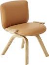 Grace Grace bar stool H 79 upholstered seat Staffan Holm Art. no 22930 46 50 103 79 6 0.26 0.