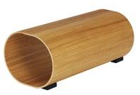 Log Log stool 50 cm Naoto Fukasawa 2006 W D H Weight Volume Art. no 29310 50 50 40 7 0.