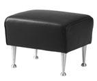 CMHR 56 Aluminum legs 126 PG 1 PG 2 PG 3 PG 4 PG 5 Leather PG 6 Leather PG 8 Nova easy chair 914 982 1080 1205 1399 1689 1962 Surcharge for hospital interliner on seat 28 Surcharge for upholstered