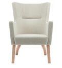no PG 1 PG 2 PG 3 PG 4 PG 5 Leather PG 6 Leather PG 8 Solino easy chair high back legs and back in wood Birch Natural lacquer 21201 1902 1942 1997 2070 2181 2241 2387 Solino easy chair high back legs