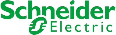 EDI-20, -30, -50 Detektorer för Intellia/Apollo. Inledning Intellia är en serie intelligenta branddetektorer som utvecklats för att uppfylla de krav som ställs på dagens brandlarmsystem.