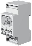 57 130 49 Fjärrstyrning till Automatisk temperaturreglering ATDZ-21-3 till ATDZ-29-1 Fjärrstyrning till Automatisk temperaturreglering ATDZ-21-4 till ATDZ-33 För fjärrstyrning av Automatisk