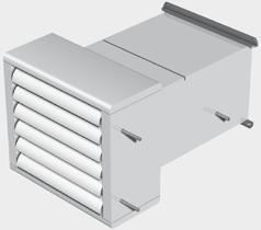 varvtalsomkopplare ATDZ-24-3