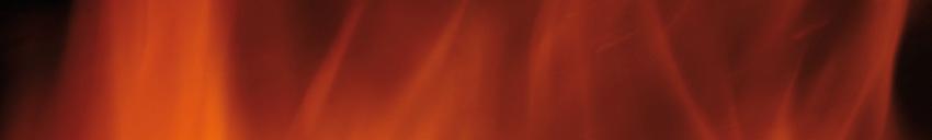 Bevent Rasch - Brand - BSK60 www.