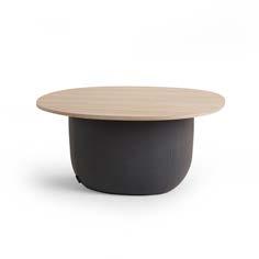 489 4,8 16,5 0,45 604173-2 OTTOMAN LARGE, DELAD KLÄDSEL 13.020 14.434 15.