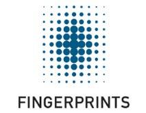 Fingerprint Cards (FPC) Delårsrapport andra kvartalet 2014.