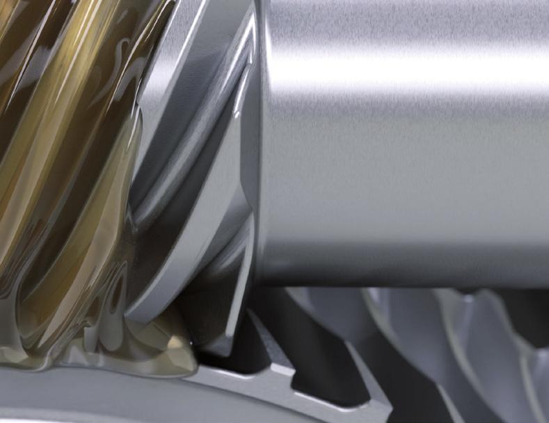 Emballage  Emballage Pris/kg UNIWAY LIX 625 UNIWAY LIX 815 PA HP WHITE VASELINE Smörjfett fordon 5-WHEEL GREASE CHASSIS GREASE CHASSIS GREASE LUBE SH CHASSIS GREASE SOFT CHASSIS GREASE WINTER WHEEL