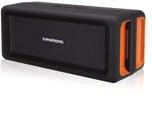 GrundiG Blue Beat - en serie Bluetoothprodukter www.