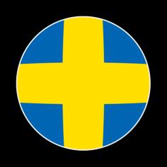 Antalet anställda uppgår till cirka 115 personer och verksamheterna kommer även i fortsättningen att drivas från nuvarande anläggningar.