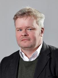 bl a effektivare användning av underleverantörer R&D prioriterat