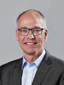 produkter Beläggningscenter bränslecellsplattor största volymen,