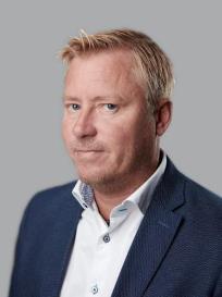 underhåll/support 2017, översyn av eftermarknadserbjudande ISO