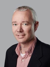 16949) Henrik Ljungcrantz VD Anders Nilsson CFO Torbjörn Joelsson