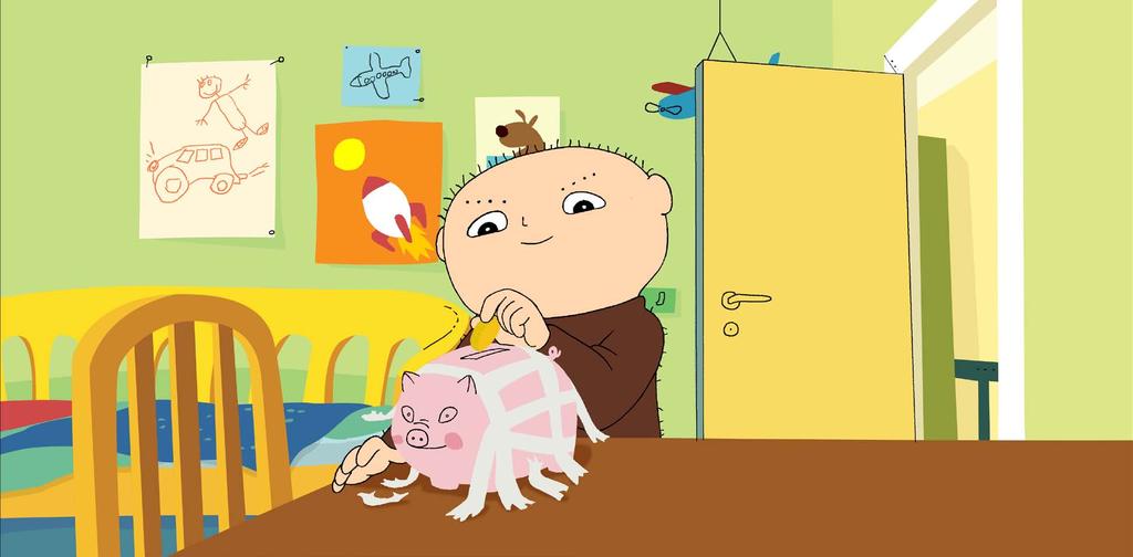 Vem lurar Alfons Nytt Knattefilm-paket för 2-4-åringarna med tre nya filmer om den ständigt lika populära Alfons Åberg. Originalmanus. Vem lurar Alfons Alfons sparar till ett dataspel.