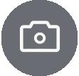 Aktuellt läge Fotograferingslägen Kamerainställningar Snabbinställningar Gör så att ansikten verkar ljusare och fräschare.