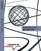 AutoCAD 2013 Grundkurs PDF ladda ner LADDA NER LÄSA Beskrivning Författare: Johan Wedeen.
